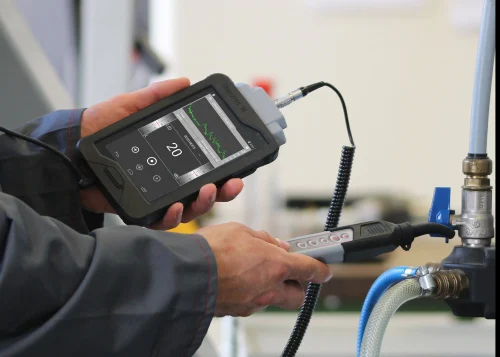 Expert team providing efficient water leakage services to prevent property damage and costly repairs.