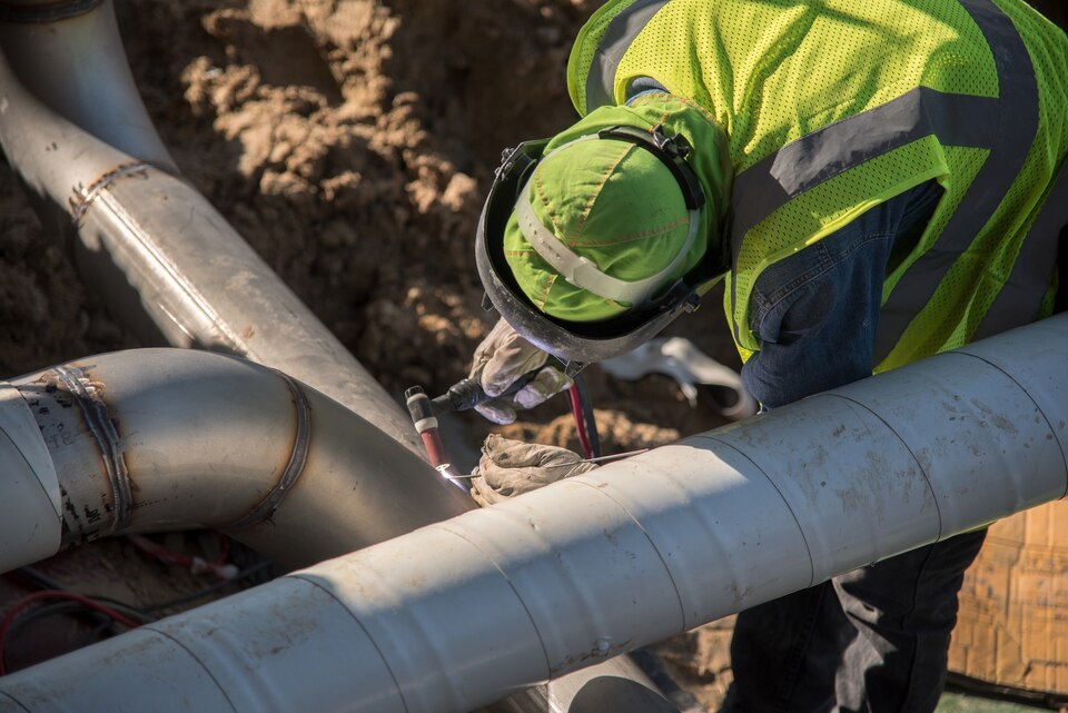 Reliable Commercial Water Leak Detection UAE