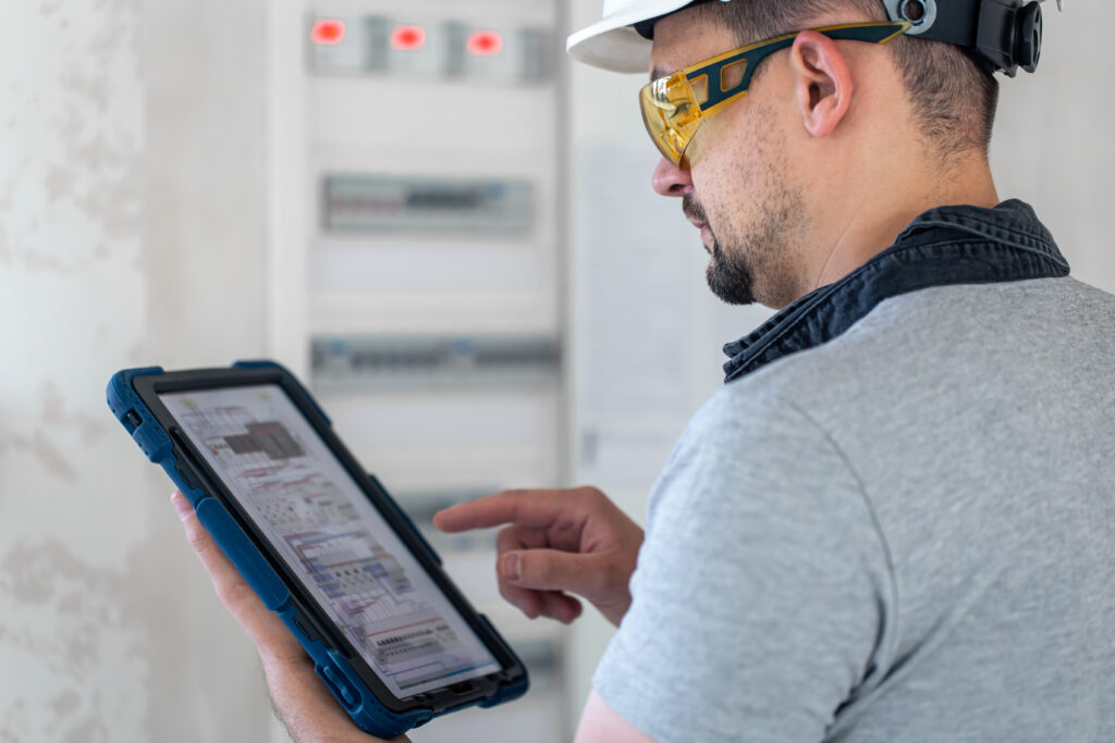 How to Choose a Water Leak Detector in UAE