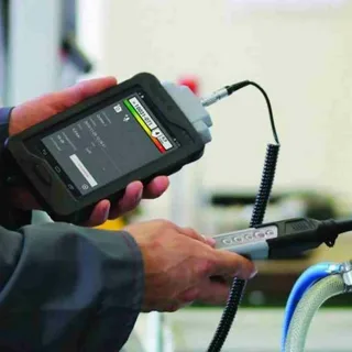 Accurate pool leak detection Dubai UAE for residential swimming pools